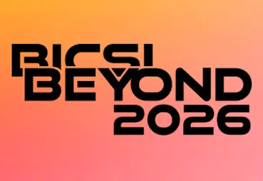 BICSI-Beyond-2026-Event