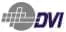 DVI Communications