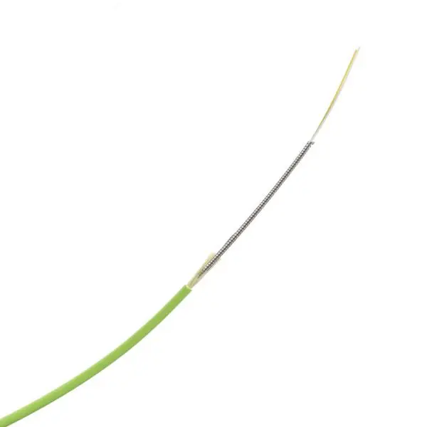 TF2-OM5-PL fiber optic cable