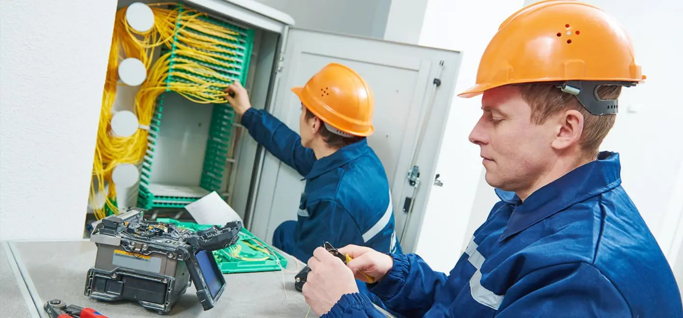 fiber-optic-cable-installation