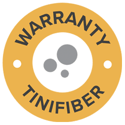 warranty certificate