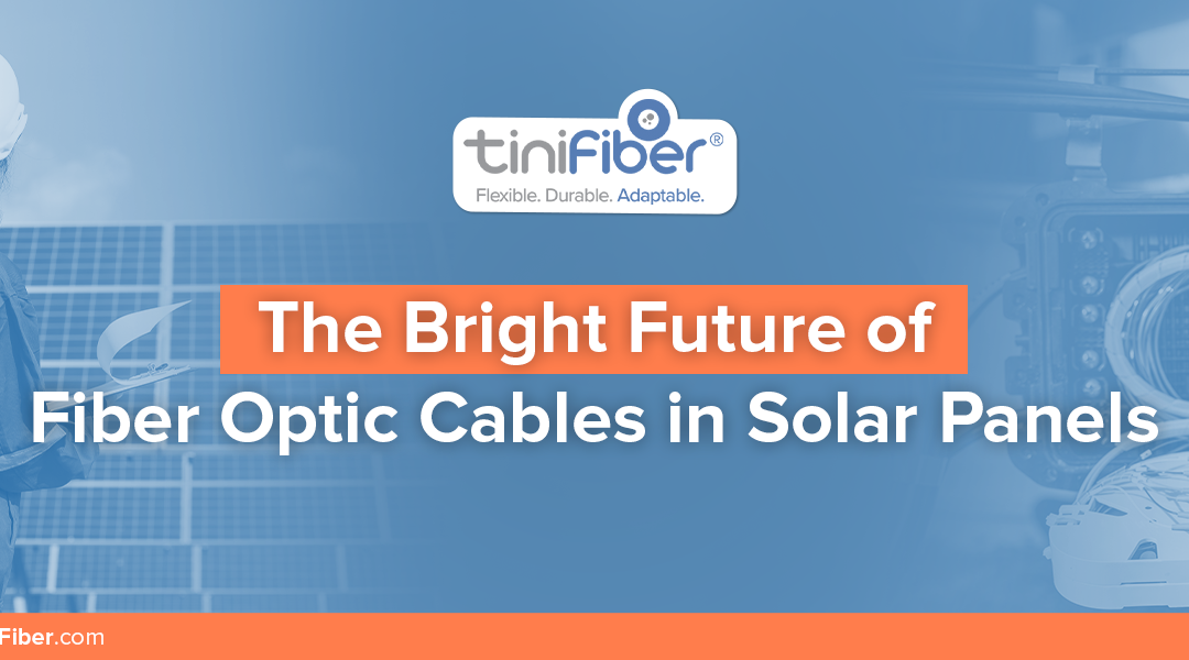 Protected: The Bright Future of Fiber Optic Cables in Solar Panels: Improving Efficiency and Durability