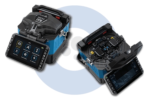 6S-panel-fusion-splicer-trademarked