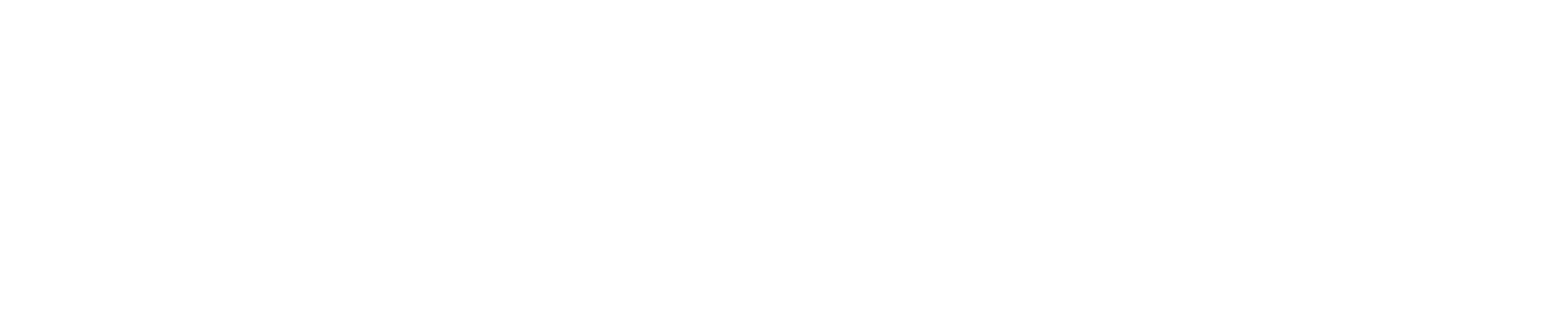 Connection-white