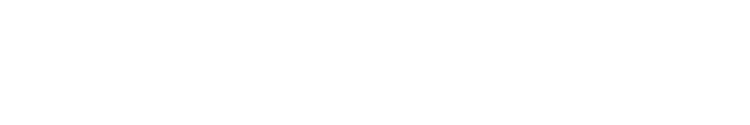 Custom Cabling-white