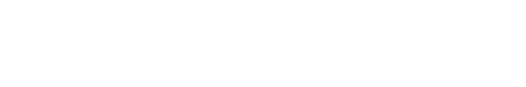 MicroArmor-Final