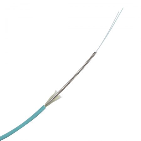 TF2-OM3-PL fiber optic cable