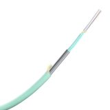 TF48-OM3-PL Fiber Optic Cable