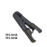 TFS-501A and TFS-501B Stainless Steel Armor stripping tool