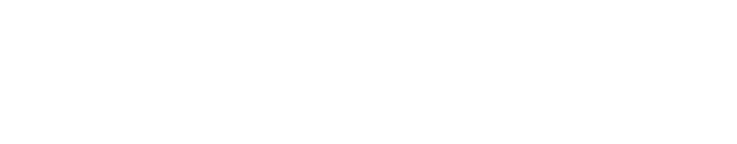 Tools&Testing-white